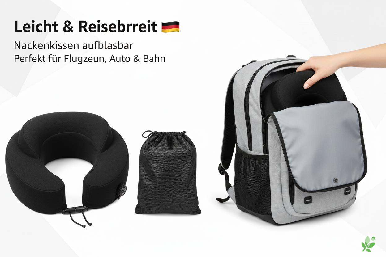 The Art of Drawing Readers In: Your attractive post title goes here The Art of Drawing Readers In: Your attractive post title goes here