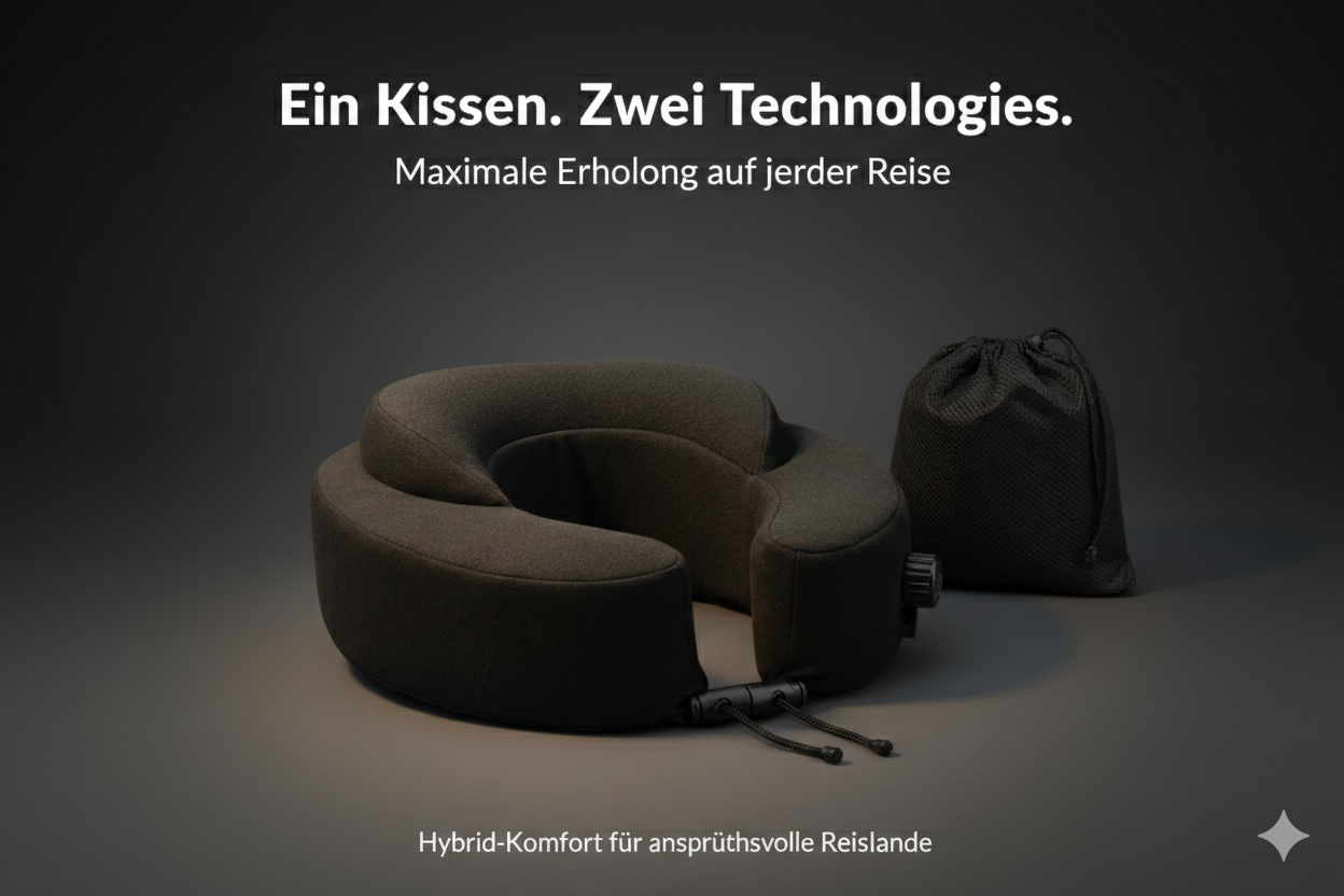 Mastering the First Impression: Your intriguing post title goes here Gemini Generated Image 34yrpf34yrpf34yr