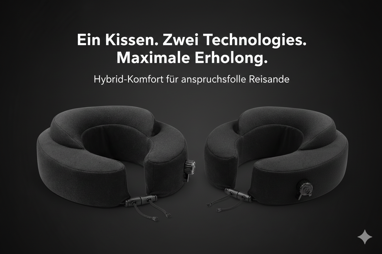 services-03 Gemini Generated Image 365zss365zss365z