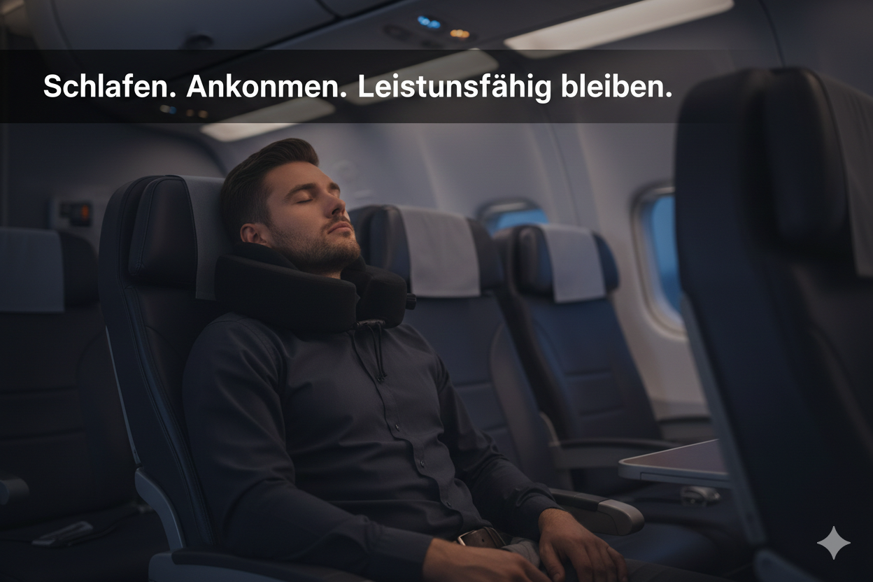 Crafting Captivating Headlines: Your awesome post title goes here Crafting Captivating Headlines: Your awesome post title goes here