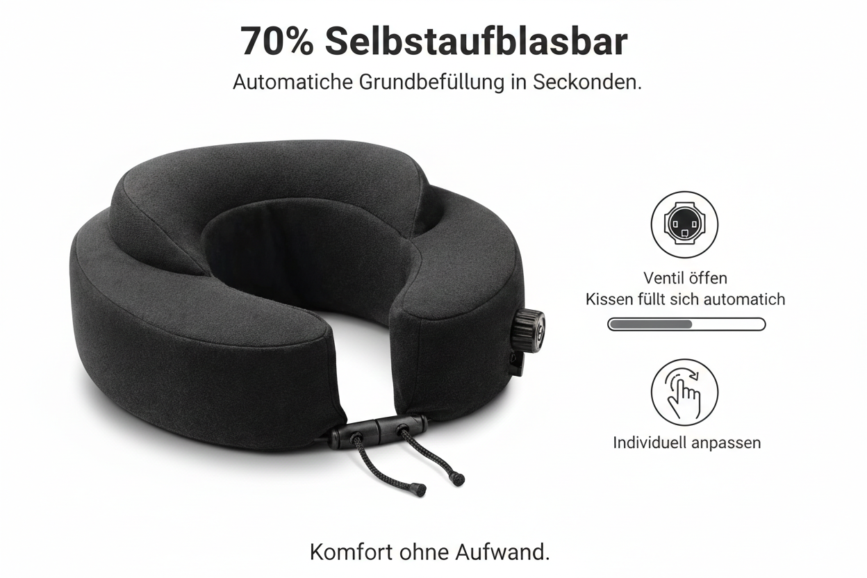 Gemini Generated Image Ywoicuywoicuywoi