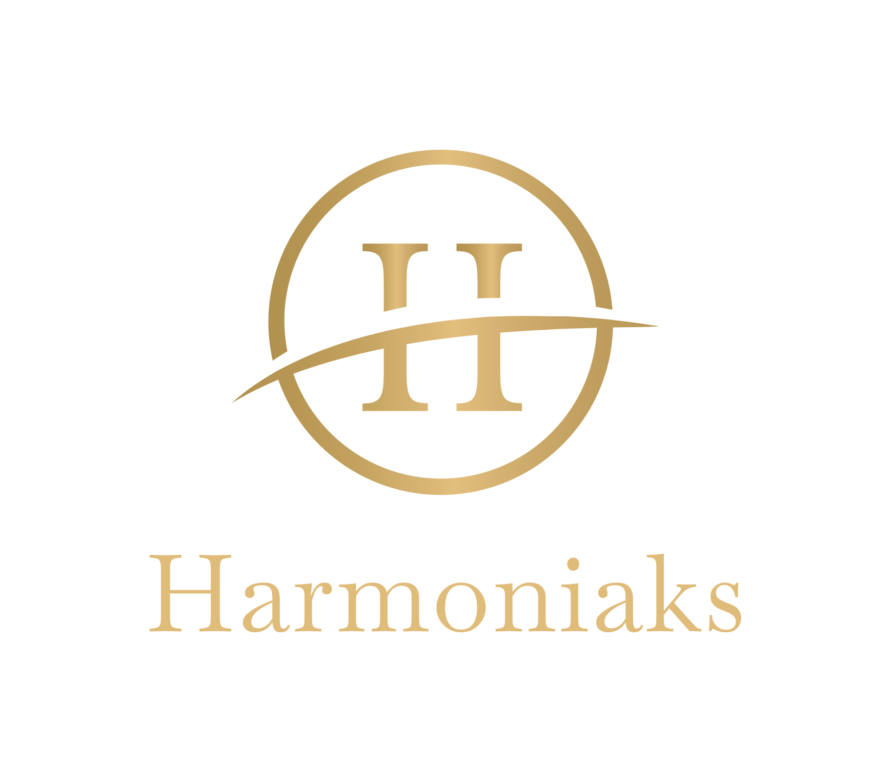 harmoniaks