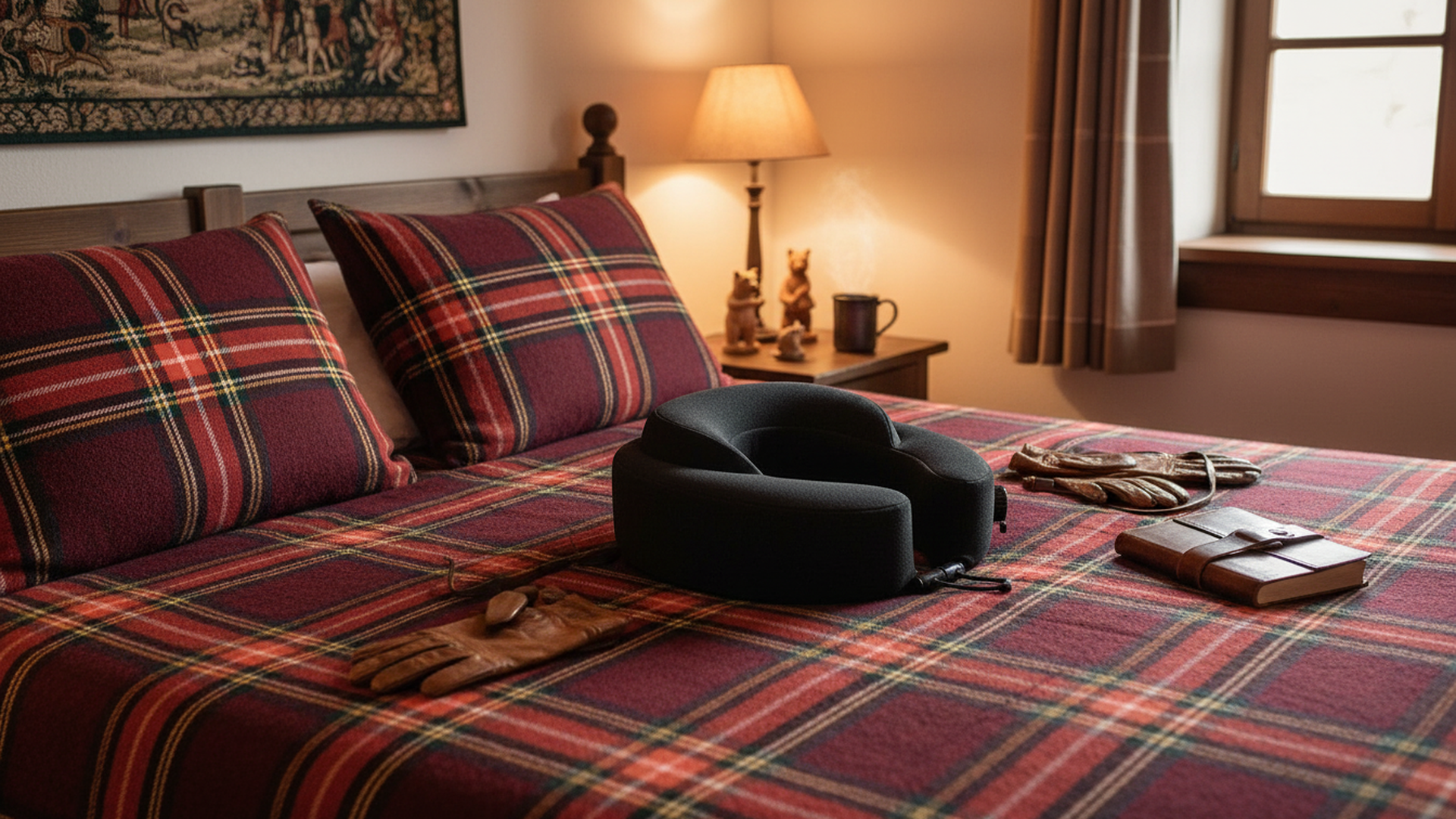 Creative Studio Asset 1c16b29e E6e5 460f Befb Ea67c4101bb0 1